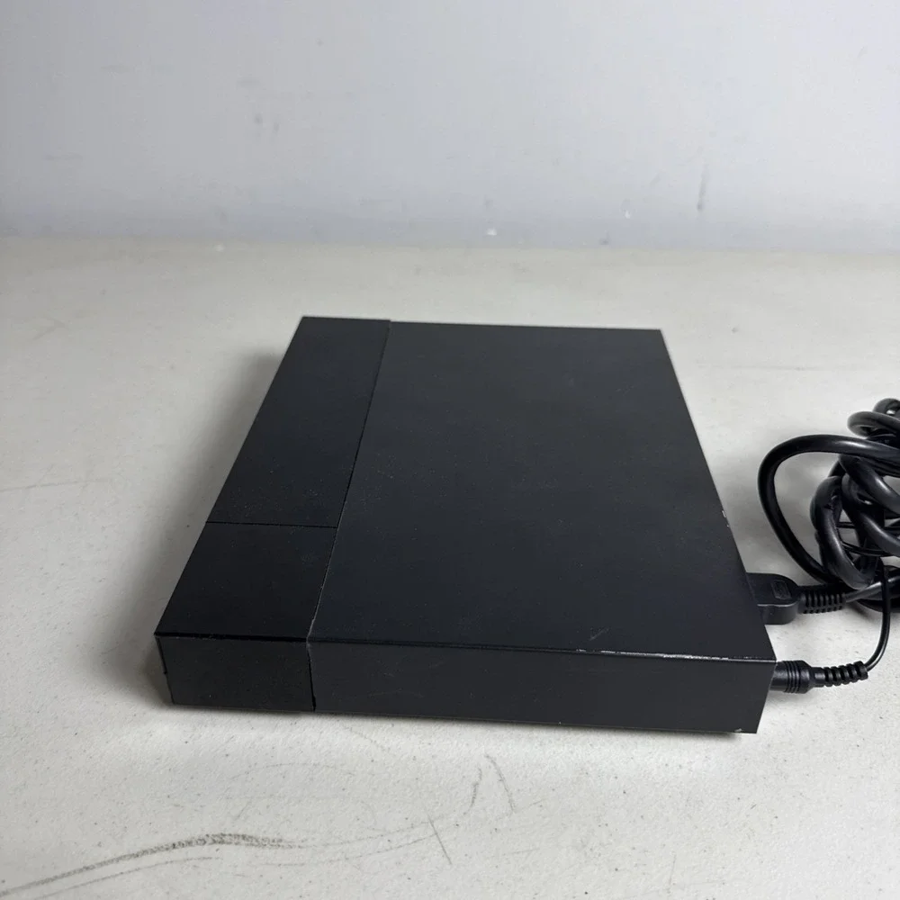 Sony bdp s1700